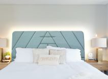 AirTulip Sleep (5).jpg