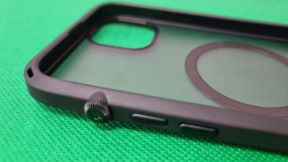 Catalyst Influence za iPhone 14 (1).jpg