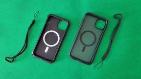 Catalyst Crux & Influence za iPhone 14 (5).jpg