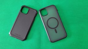 Catalyst Crux & Influence za iPhone 14 (7).jpg