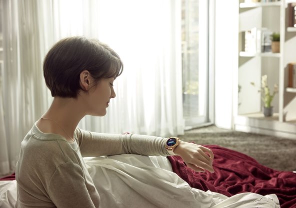 Samsung Galaxy Watch.jpg