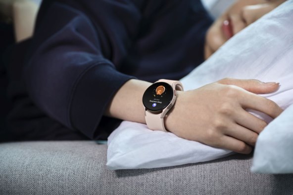 Samsung Galaxy Watch 5 (1).jpg