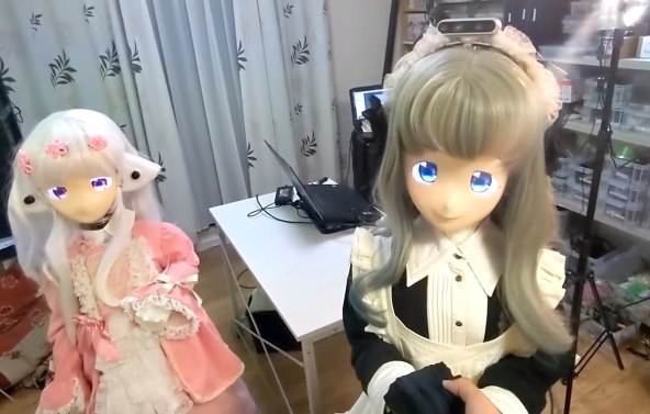 MaSiRo robot sluzavka (4).jpg