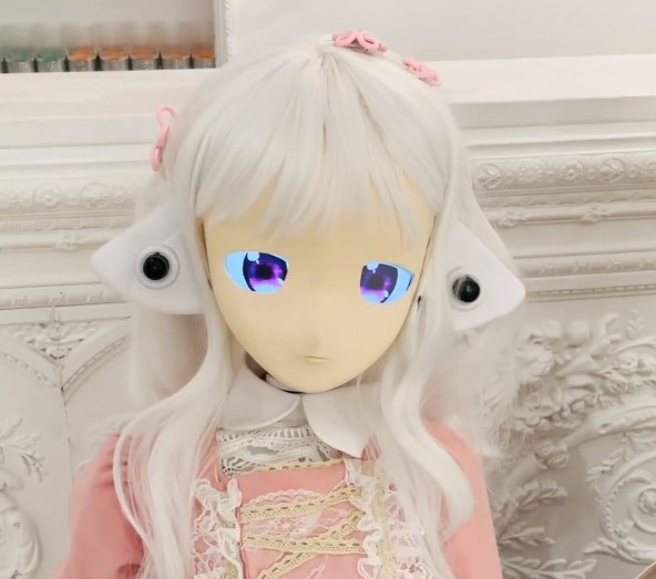 MaSiRo robot sluzavka (5).jpg