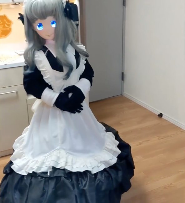 MaSiRo robot sluzavka (6).jpg