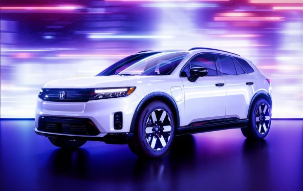 Honda Prologue (2).jpg