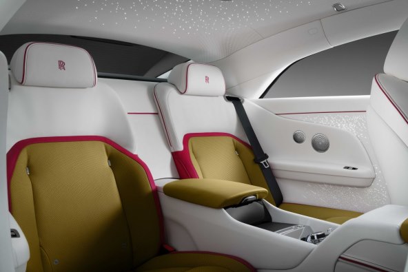 Rolls-Royce Spectre (16).jpg