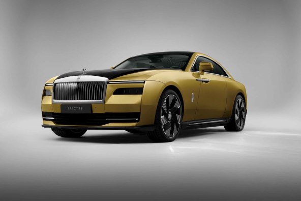 Rolls-Royce Spectre (5).jpg