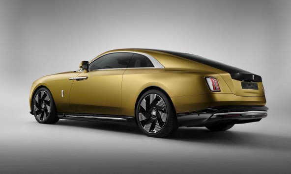 Rolls-Royce Spectre (8).jpg
