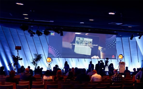 Huawei Connect 2022 Paris (1).jpg