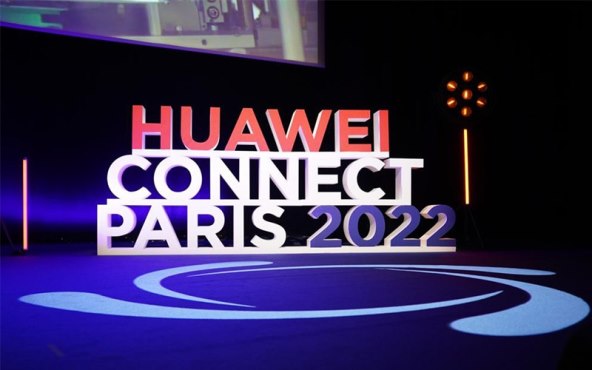 Huawei Connect 2022 Paris (2).jpg