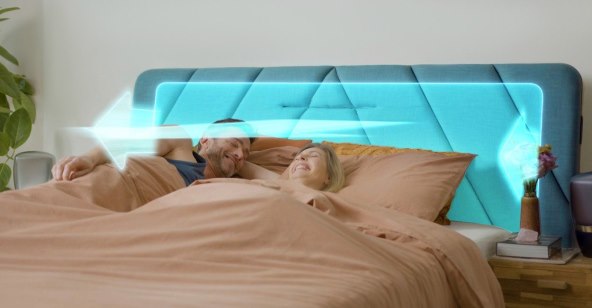 AirTulip Sleep (4).jpg