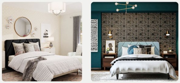 AirTulip Sleep (1).jpg