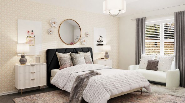 AirTulip Sleep (3).jpg