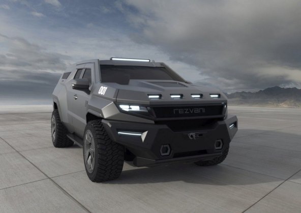 Rezvani Vengeance (4).jpg