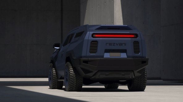 Rezvani Vengeance (5).jpg