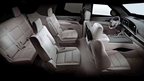 Rezvani Vengeance  (3).jpg