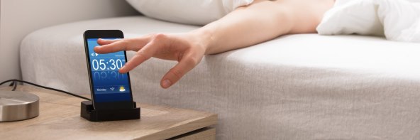 alarm budilica pametni telefon.jpg