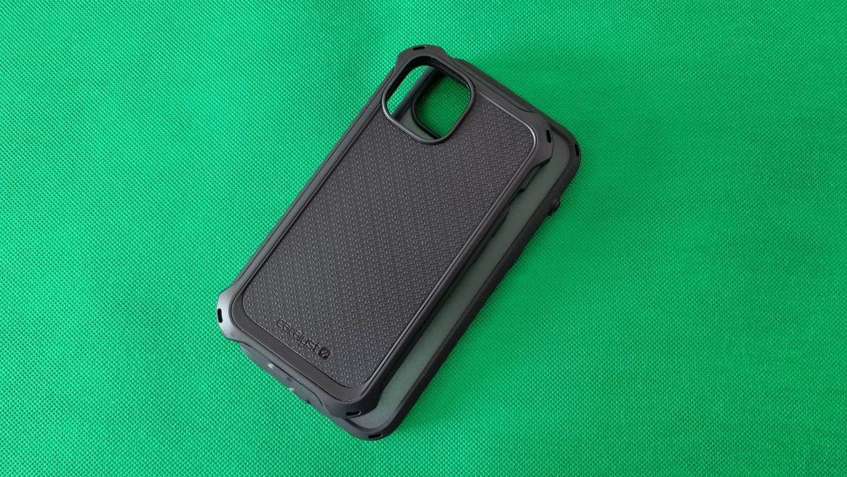 Catalyst Crux & Influence za iPhone 14 (1).jpg