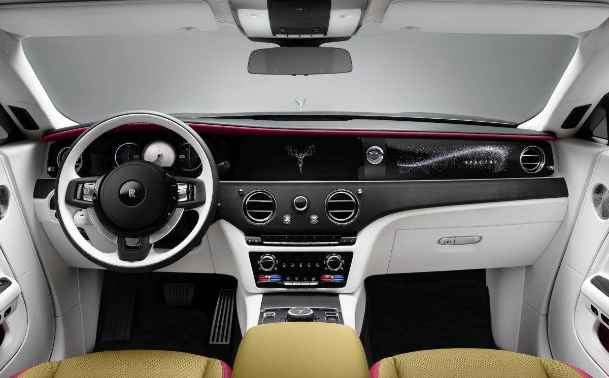 Rolls-Royce Spectre  (14).jpg