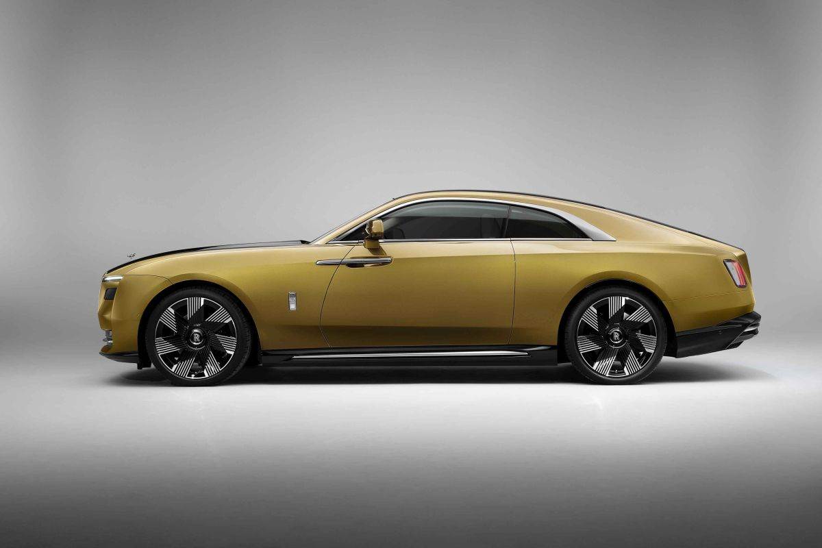 Rolls-Royce Spectre (7).jpg