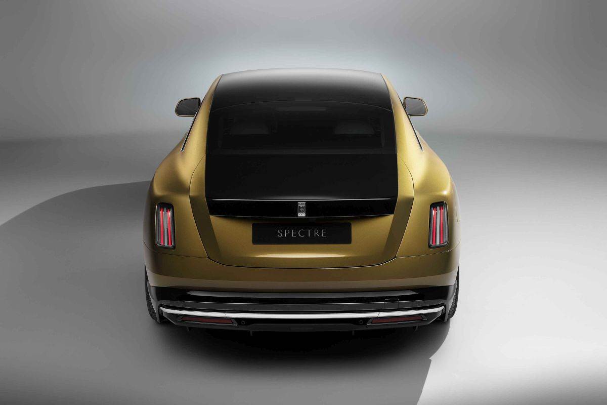 Rolls-Royce Spectre  (9).jpg