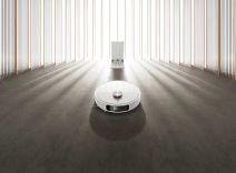 Xiaomi-Robot-Vacuum-X10+--09.jpg