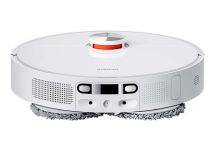 Xiaomi-Robot-Vacuum-X10+--03.jpg