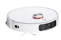Xiaomi-Robot-Vacuum-X10+--07.jpg