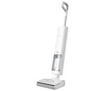 Xiaomi-Truclean-W10-Pro-Wet-Dry-Vacuum-05.jpg
