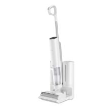 Xiaomi-Truclean-W10-Ultra-Wet-Dry-Vacuum-03.jpg