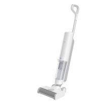 Xiaomi-Truclean-W10-Ultra-Wet-Dry-Vacuum-05.jpg