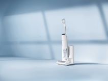 Xiaomi-Truclean-W10-Ultra-Wet-Dry-Vacuum-06.jpg