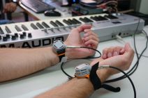 Slušanje glazbe za osobe oštećena sluha (4).jpg