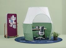 Steelcase Tent Pod (2).jpg