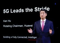 Huawei MBB Forum 2022 Ken Hu.jpg
