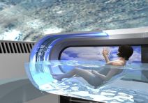 Project Usoyaro (4).jpg