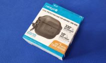 Catalyst Total Protection Case za AirPods (1).jpg