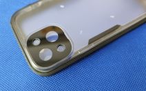 Catalyst Total Protection Case za Apple iPhone 13 (1).jpg