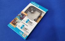 Catalyst Total Protection Case za Apple iPhone 13 (2).jpg