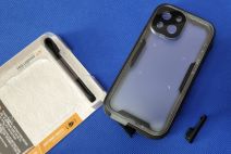 Catalyst Total Protection Case za Apple iPhone 13 (3).jpg