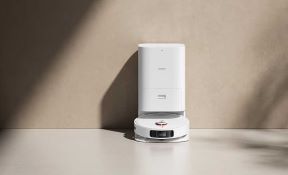 Xiaomi-Robot-Vacuum-X10+--02.jpg