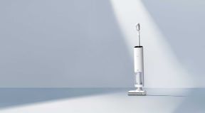Xiaomi-Truclean-W10-Pro-Wet-Dry-Vacuum-07.jpg