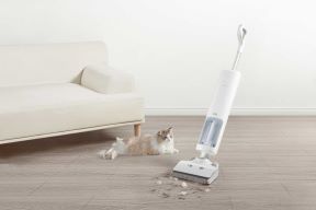 Xiaomi-Truclean-W10-Pro-Wet-Dry-Vacuum-09.jpg