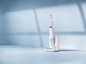 Xiaomi-Truclean-W10-Ultra-Wet-Dry-Vacuum-06.jpg