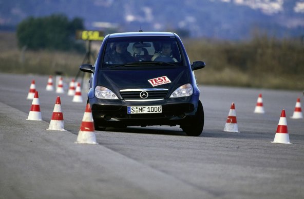 Mercedes A-Class (W168).jpg