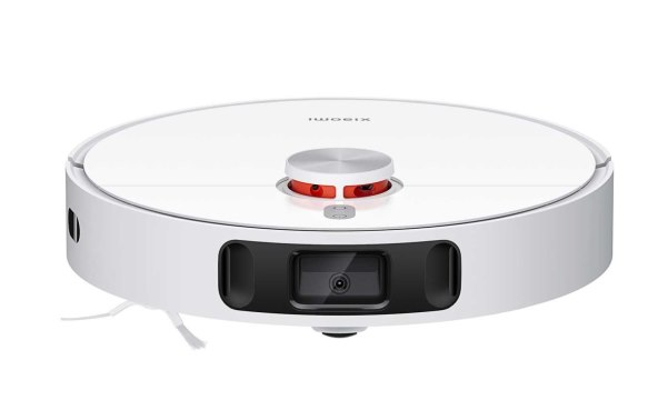 Xiaomi-Robot-Vacuum-X10+--04.jpg