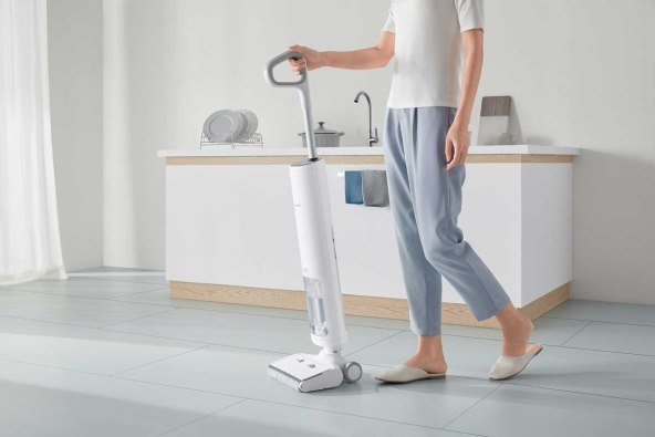 Xiaomi-Truclean-W10-Pro-Wet-Dry-Vacuum-10.jpg