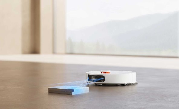 Xiaomi-Robot-Vacuum-X10+--01.jpg