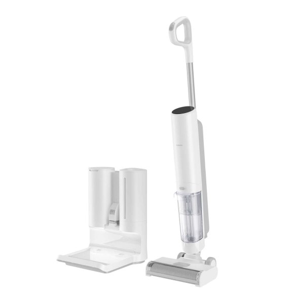 Xiaomi-Truclean-W10-Ultra-Wet-Dry-Vacuum-02.jpg